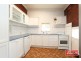 32 BASEDOW ROAD, Tanunda SA 5352