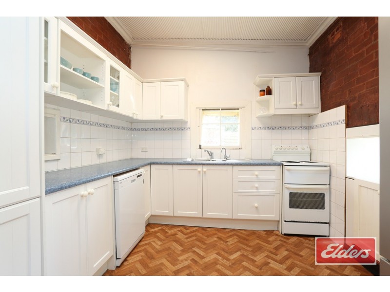 32 BASEDOW ROAD, Tanunda SA 5352