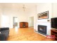 32 BASEDOW ROAD, Tanunda SA 5352