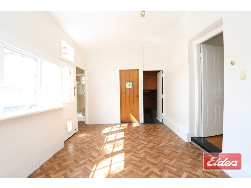 32 BASEDOW ROAD, Tanunda SA 5352
