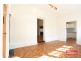32 BASEDOW ROAD, Tanunda SA 5352
