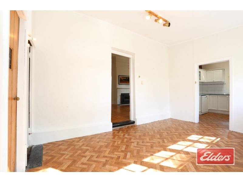 32 BASEDOW ROAD, Tanunda SA 5352