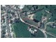 Lot 593 North Street, Angaston SA 5353