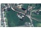 Lot 593 North Street, Angaston SA 5353