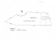 Lot 593 North Street, Angaston SA 5353