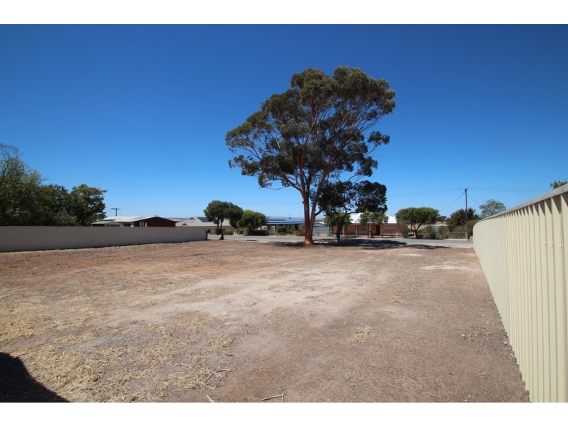 35 Schuster Street, Freeling SA 5372