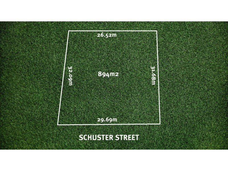 35 Schuster Street, Freeling SA 5372