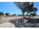 35 Schuster Street, Freeling SA 5372