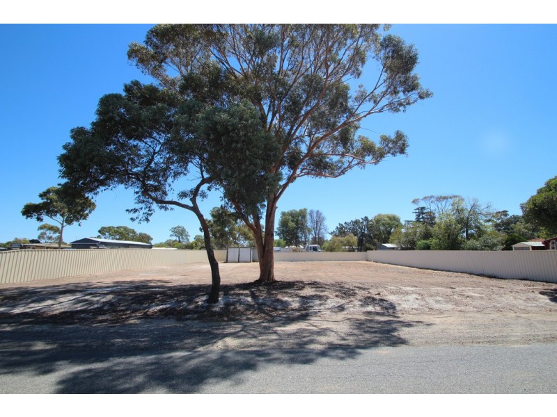 35 Schuster Street, Freeling SA 5372