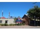 35 Schuster Street, Freeling SA 5372