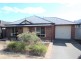 31 Lehmann Road, Tanunda SA 5352