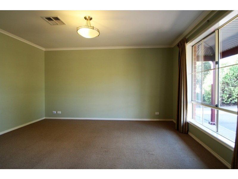 31 Lehmann Road, Tanunda SA 5352