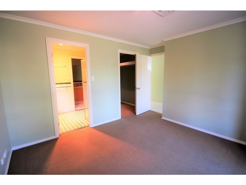 31 Lehmann Road, Tanunda SA 5352