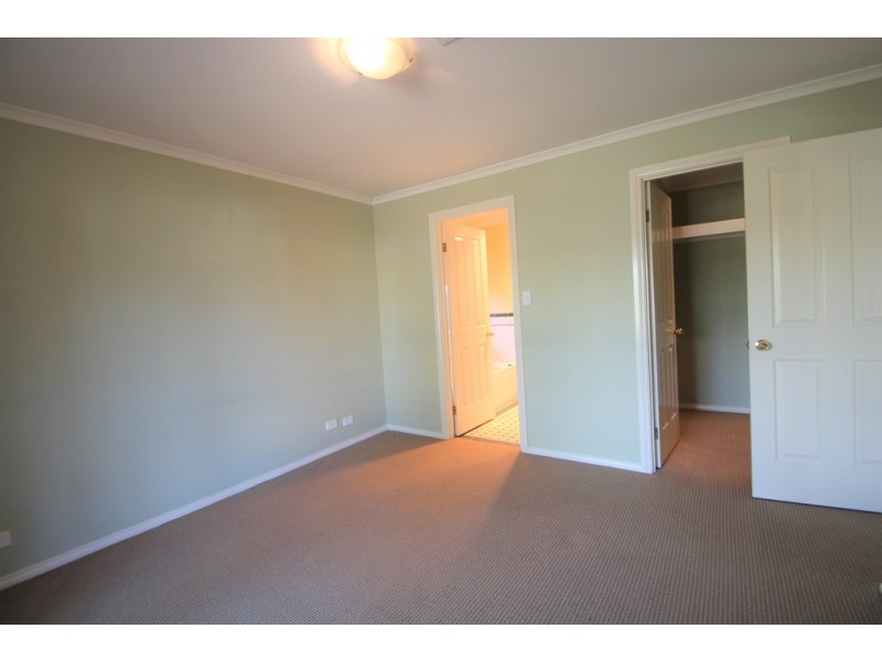 31 Lehmann Road, Tanunda SA 5352