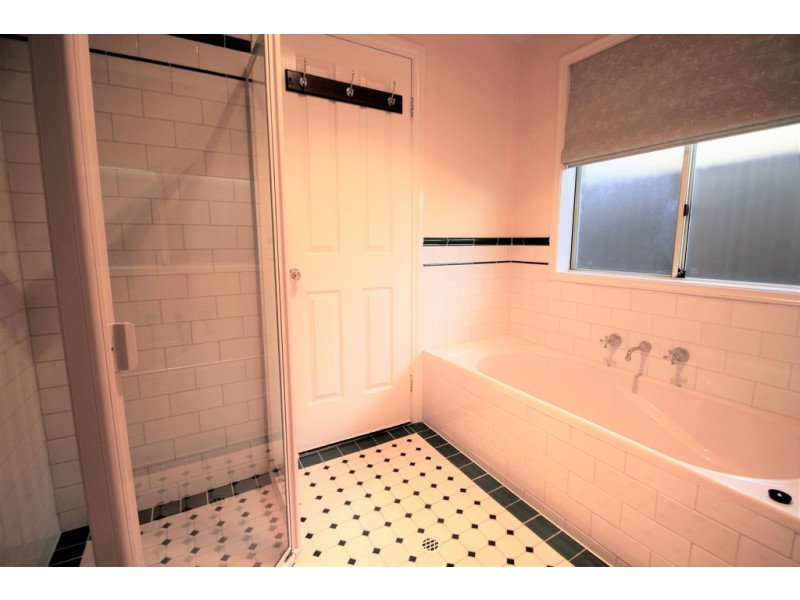 31 Lehmann Road, Tanunda SA 5352