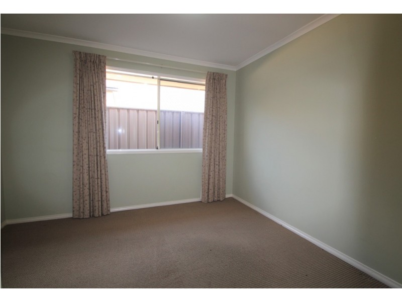 31 Lehmann Road, Tanunda SA 5352