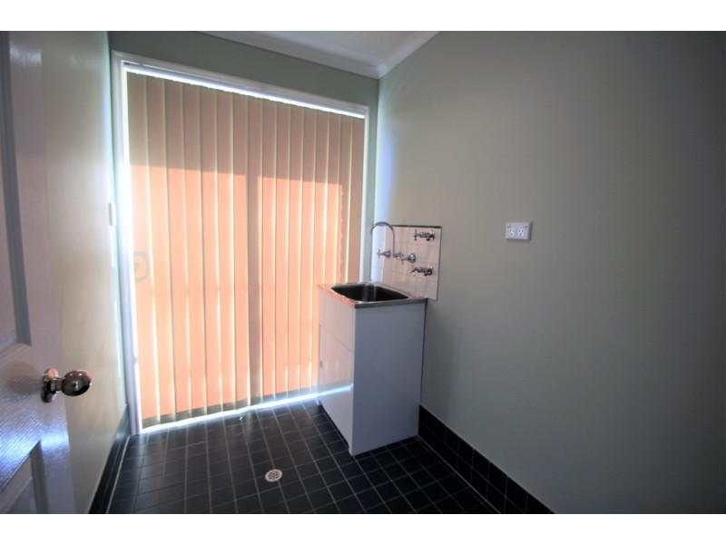 31 Lehmann Road, Tanunda SA 5352