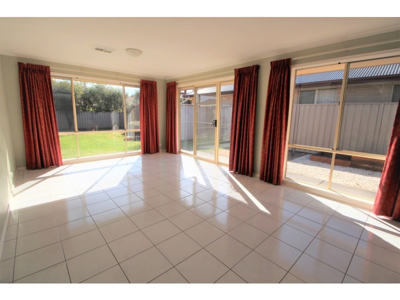 31 Lehmann Road, Tanunda SA 5352