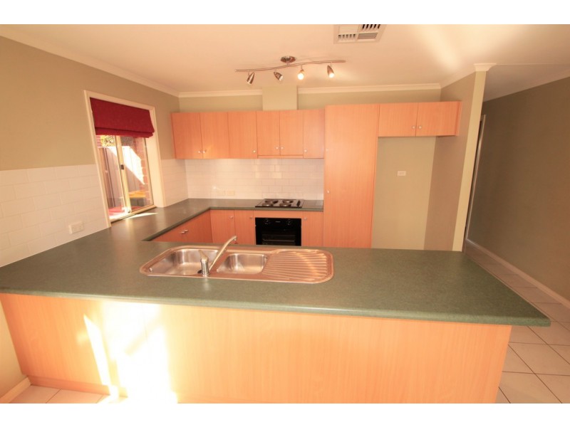 31 Lehmann Road, Tanunda SA 5352