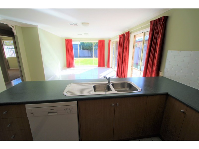 31 Lehmann Road, Tanunda SA 5352