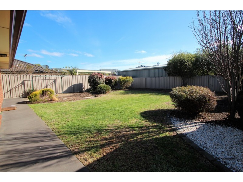 31 Lehmann Road, Tanunda SA 5352