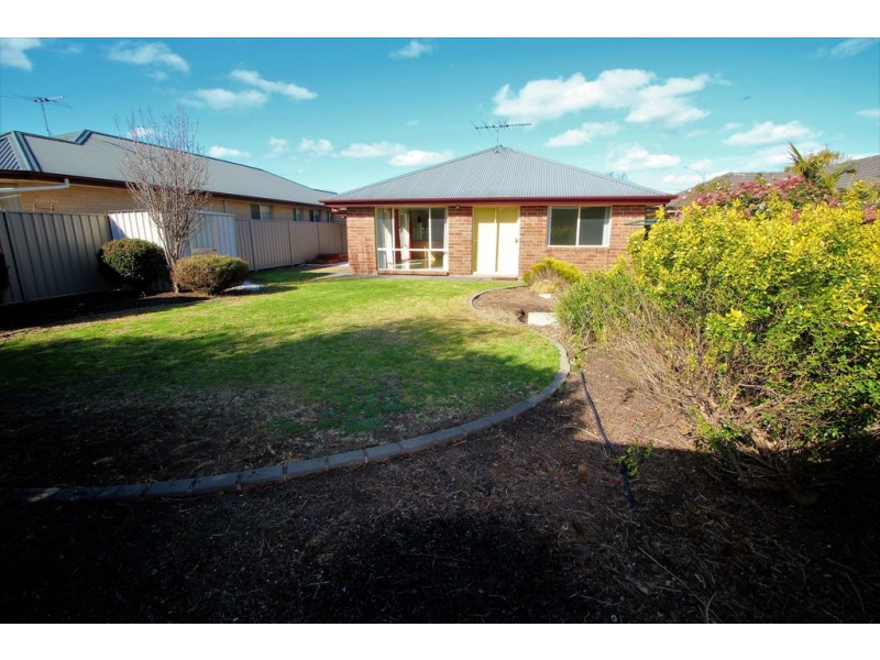 31 Lehmann Road, Tanunda SA 5352