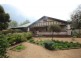 28 South Terrace, Kapunda SA 5373