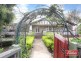 28 South Terrace, Kapunda SA 5373