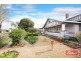 28 South Terrace, Kapunda SA 5373