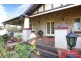 28 South Terrace, Kapunda SA 5373