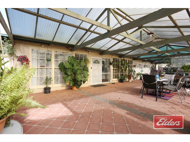 28 South Terrace, Kapunda SA 5373
