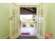 28 South Terrace, Kapunda SA 5373
