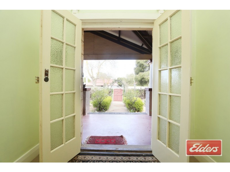 28 South Terrace, Kapunda SA 5373