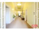 28 South Terrace, Kapunda SA 5373