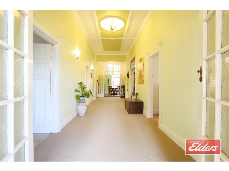 28 South Terrace, Kapunda SA 5373