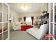 28 South Terrace, Kapunda SA 5373