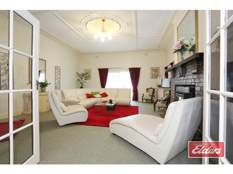 28 South Terrace, Kapunda SA 5373
