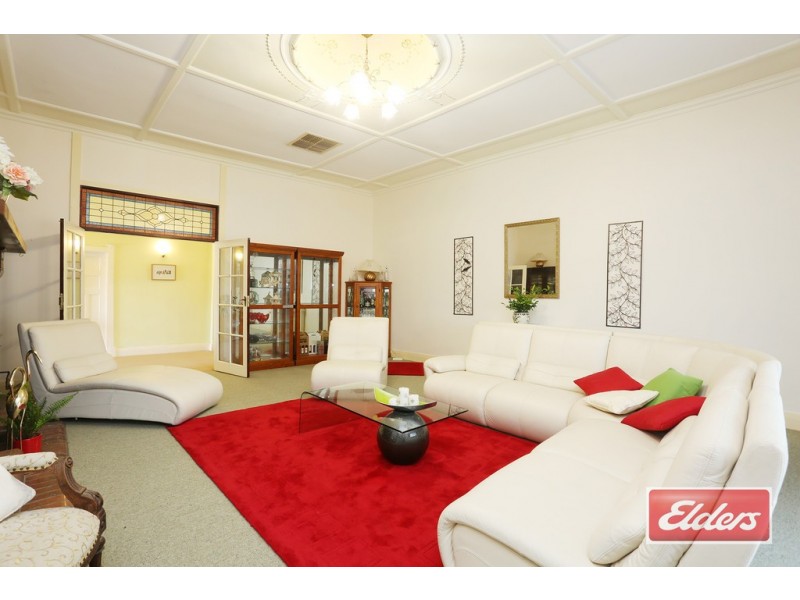 28 South Terrace, Kapunda SA 5373