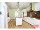 28 South Terrace, Kapunda SA 5373