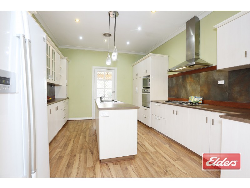 28 South Terrace, Kapunda SA 5373