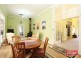 28 South Terrace, Kapunda SA 5373