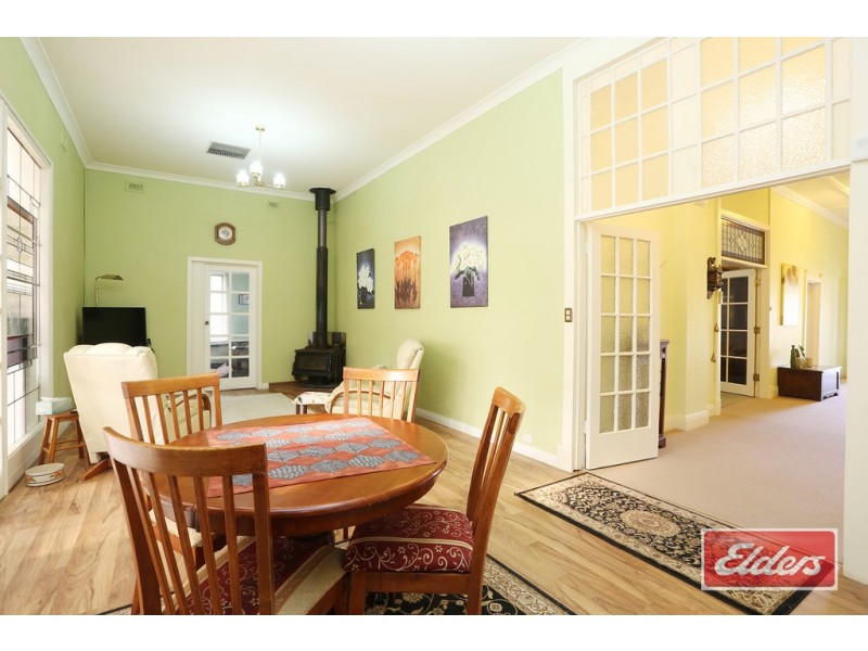 28 South Terrace, Kapunda SA 5373