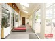28 South Terrace, Kapunda SA 5373