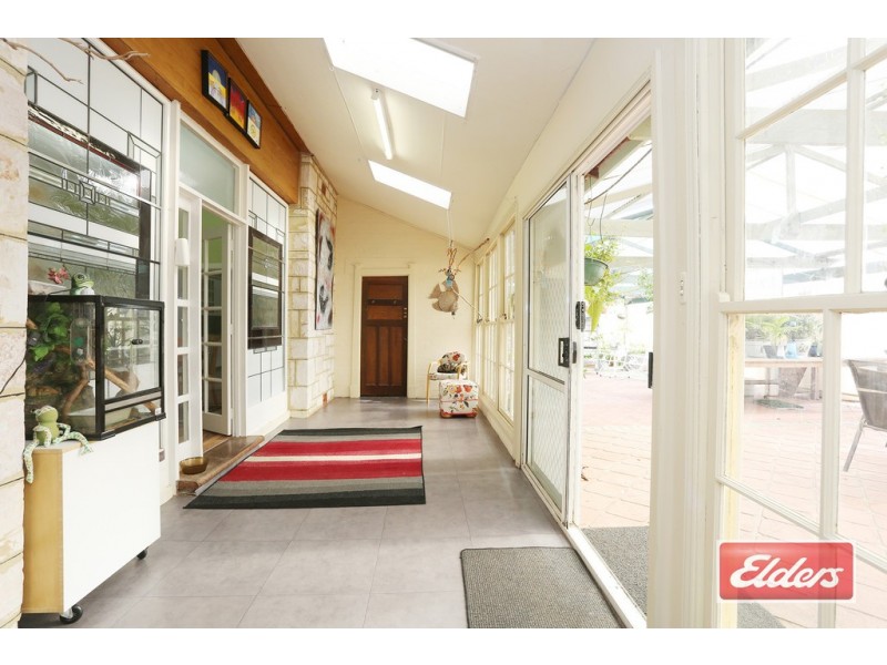 28 South Terrace, Kapunda SA 5373