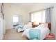 28 South Terrace, Kapunda SA 5373