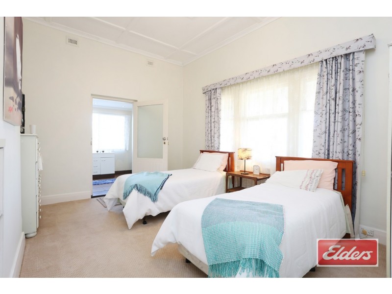 28 South Terrace, Kapunda SA 5373