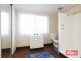 28 South Terrace, Kapunda SA 5373