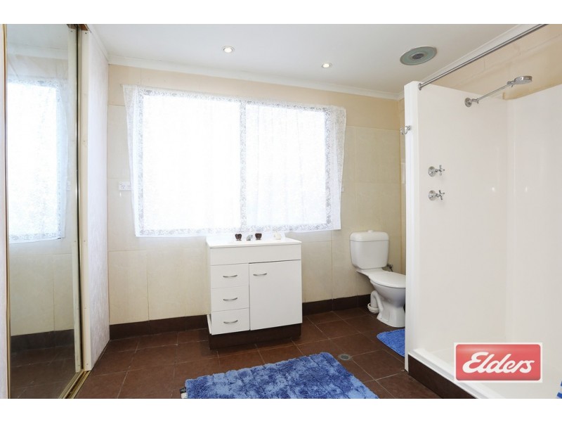 28 South Terrace, Kapunda SA 5373