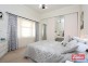 28 South Terrace, Kapunda SA 5373