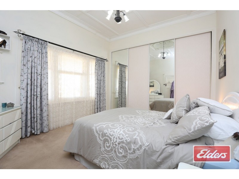 28 South Terrace, Kapunda SA 5373